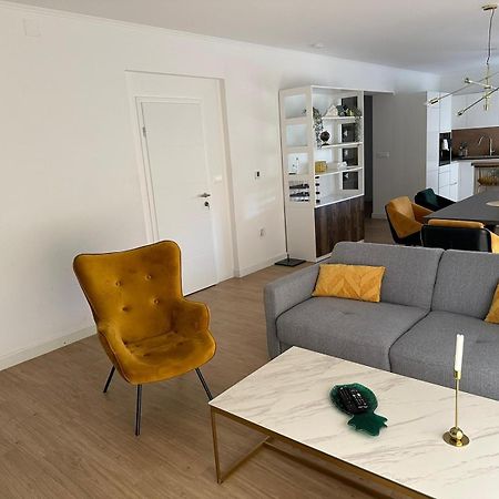 Apartment & Room Ileana Spalato Esterno foto