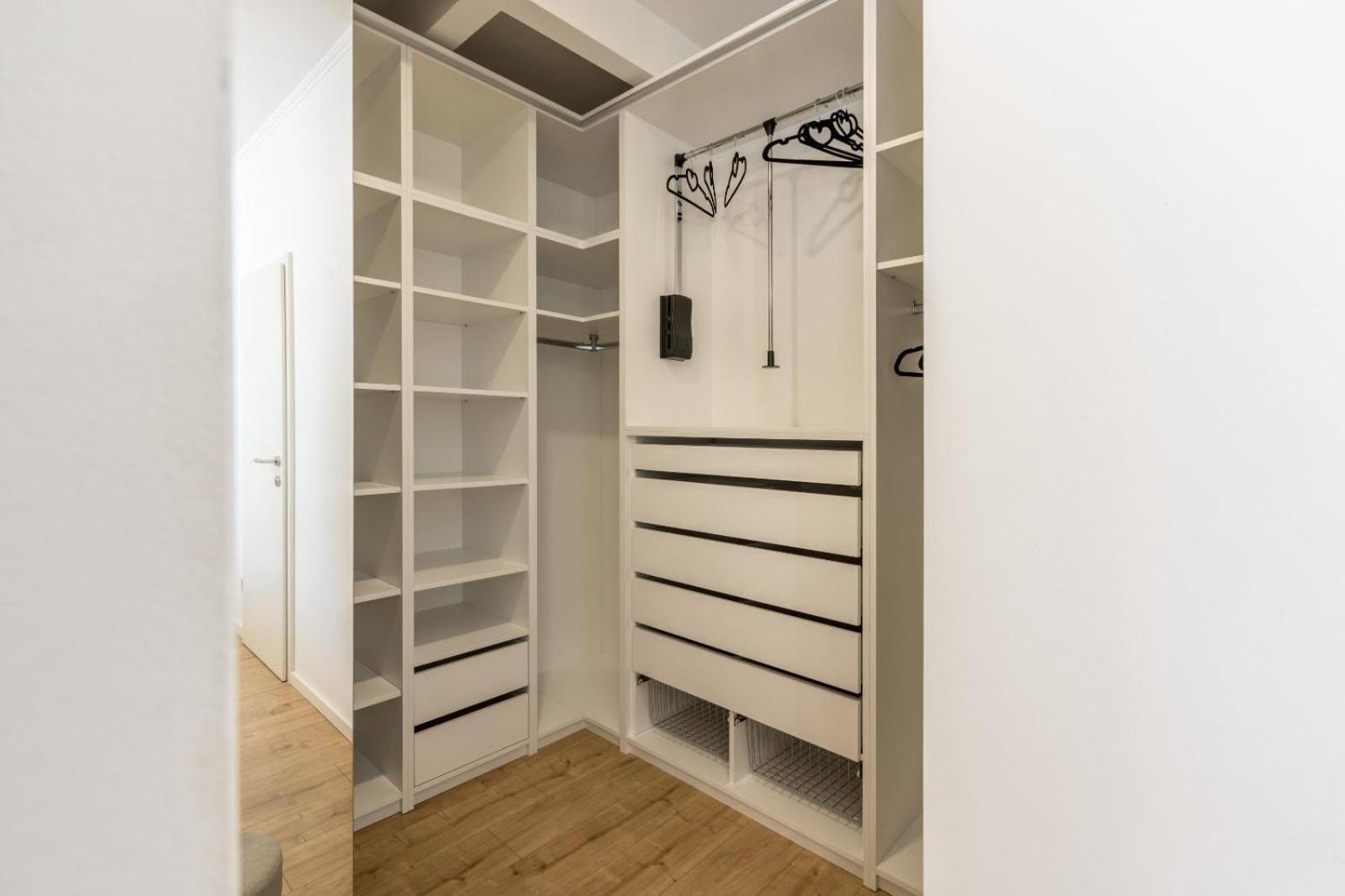 Apartment & Room Ileana Spalato Esterno foto